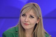 Инициатива МТС рискует нарушить право на тайну личной жизни