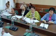 ЦУР Тверской области провел занятие с наблюдателями-блогерами