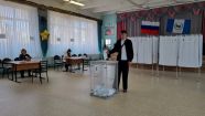 ОП РФ представила данные о работе Ситуационного центра