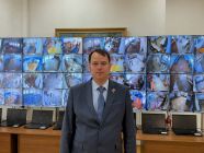 Общественный штаб Тамбовщины продолжает наблюдение на выборах