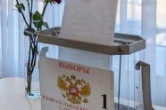 В Оренбуржье двоих наблюдателей-нарушителей удалили с участков