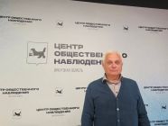 В Иркутской области партии демонстрируют организационную слабость