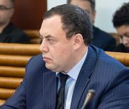 На Кубани грамотно пресекают попытки провокаций на выборах