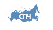 Заявление Временной рабочей группы СПЧ по мониторингу избирательных прав граждан