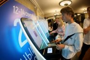 Первые результаты, происшествия и цифровые вызовы: В России завершился ЕДГ