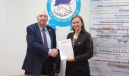 Наблюдатели подвели итоги выборов в Костромской области