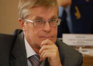 Новгородский омбудсмен позитивно оценил организацию выборов