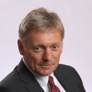 Кремль отверг обвинения во влиянии на избирателей Румынии