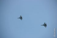 Российская армия освободила три населенных пункта в зоне СВО