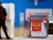 Наблюдатели контролируют муниципальные выборы в двух субъектах РФ