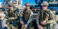 СВР: Украина готовит провокацию
