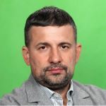 Доронин принял участие в «нулевом чтении» проекта бюджета-2026