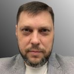Экономика России: в потоке сверху вниз