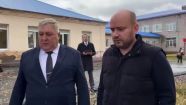 Самарские единороссы написали жалобу на Федорищева