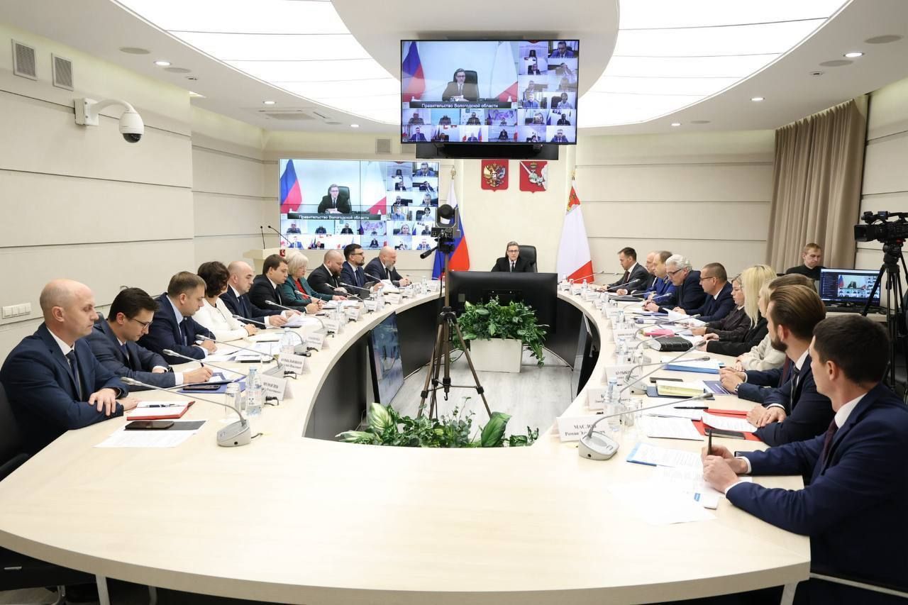 Времена политических амбиций мэров закончились