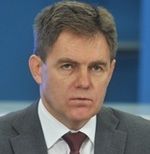 Миссию наблюдателей СНГ на выборах в Киргизии возглавит Петришенко