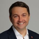 Развитие Мурманска зависит от работы всех уровней власти