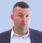 Политконсультанты очень восприимчивы к внешней среде