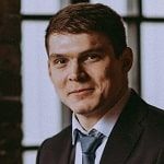 Не надо бойкотировать Олимпиаду, не надо сдаваться