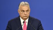 Орбан обвинил Брюссель в желании развязать войну из-за Украины