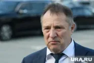 Свердловский депутат сравнил с хирургами бойцов СВО