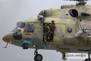 ВС России освободили еще два населенных пункта в зоне СВО
