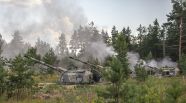 Армия России освободила Плещеевку в ДНР