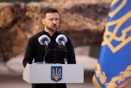 Зеленский пошел на территориальные уступки России