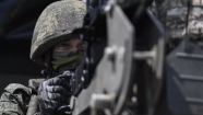 «Купол Донбасса» за неделю отразил 622 террористические атаки ВСУ