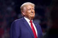 Только Трамп может всех помирить