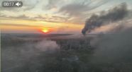 Покровск сыплется слишком быстро: ВСУ на грани, окружение всё ближе