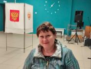 Наблюдатели - о местных выборах в Забайкалье и Хакасии