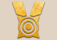 Коновалов дал старт новой акции «Хакасия вместе в труде и победах»