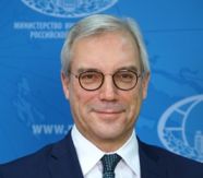 Грушко: Западная Европа готовится к военному столкновению с Россией