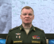 Катастрофичность ситуации для остатков ВСУ в Красноармейске