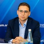 Содержательная и разносторонняя дискуссия