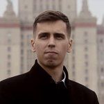 Юридическое сердце России билось по-сибирски