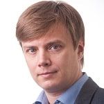 Избирательные технологии в повседневной практике