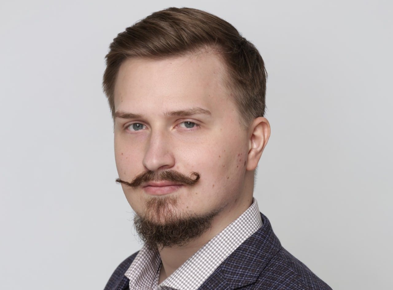 Республиканская партия стала более рабочей