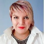 Взаимодействие общественников укрепляет связи между регионами