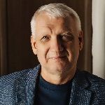 Руководство самарских ТИК переводят на штатную основу