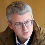 Повестку работы органов власти должны формировать жители