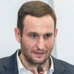 Памяти Никиты Симоняна