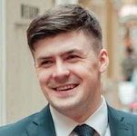 Третий мост в Ярославле: стройка века