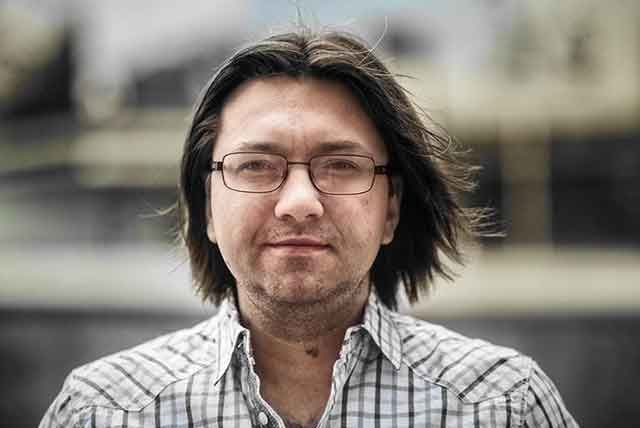 Мирный план Трампа: ничто не предопределено