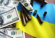 Дело Миндича подрывает доверие к власти на Украине