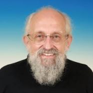 Вассерман раскрыл, когда ликвидируют Зеленского