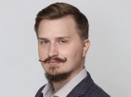 Худший результат Республиканской партии в округе