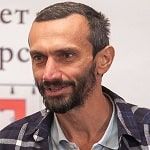 Так хочется сделать людям удобнее, что даже кушать не могу