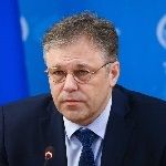 Мирошник: ЕС и Украина сделали стамбульский формат недееспособным